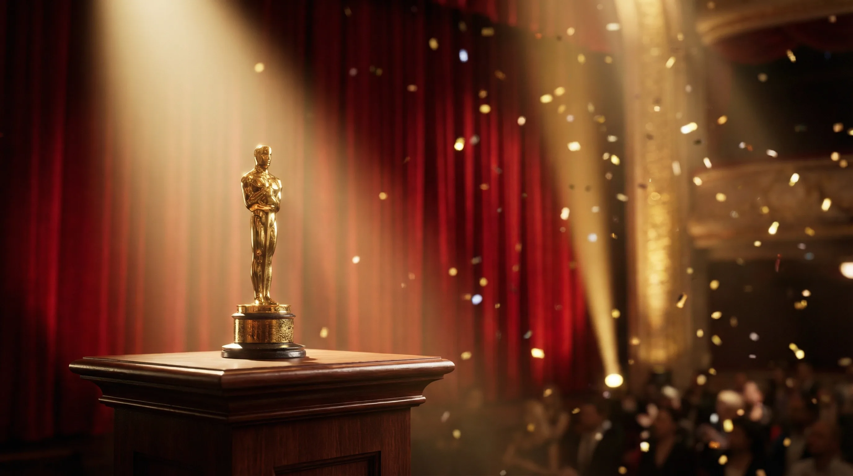 喷水 | 海量视频资源库 | 极致享受在国际电影节颁奖典礼上获得金奖