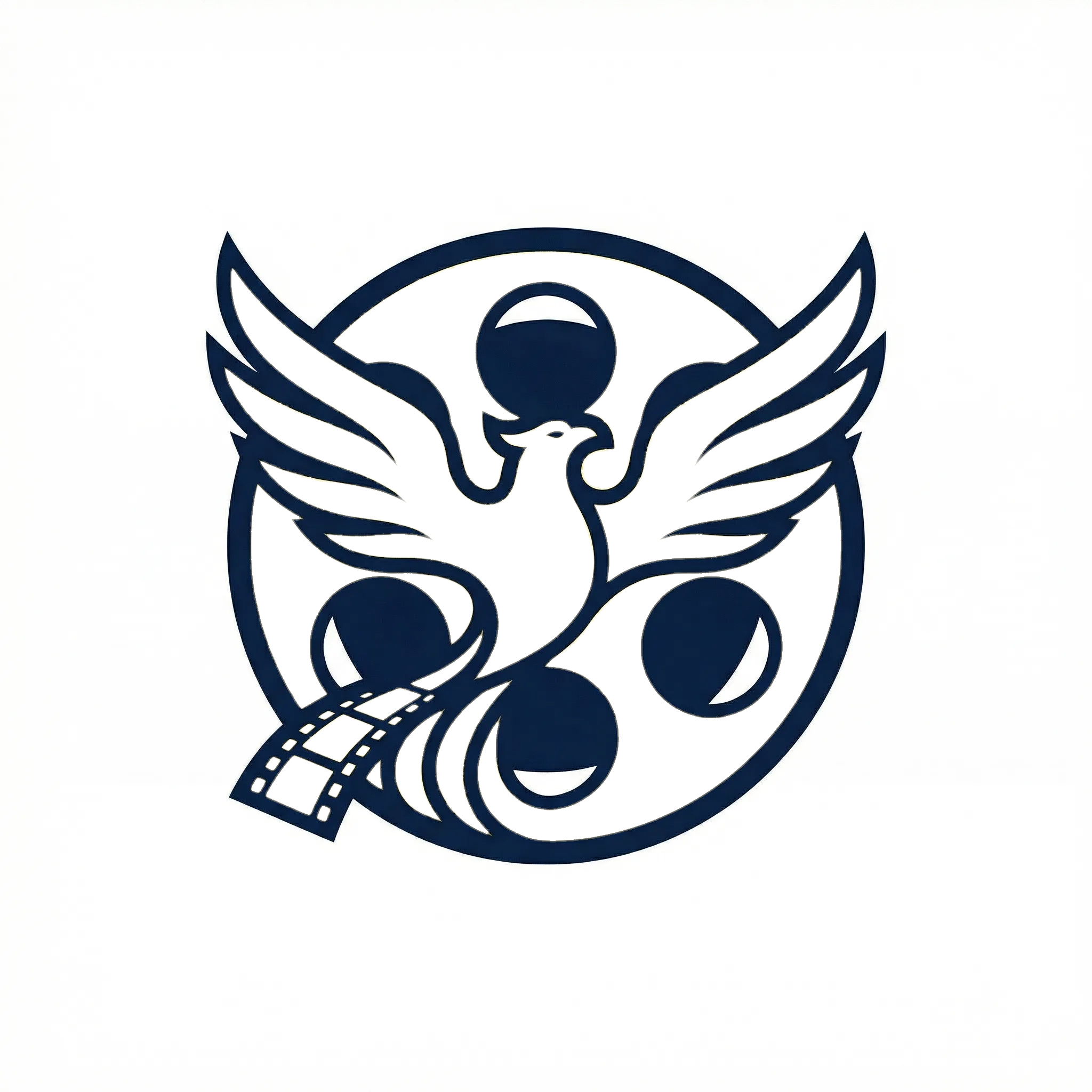 喷水 | 海量视频资源库 | 极致享受标志